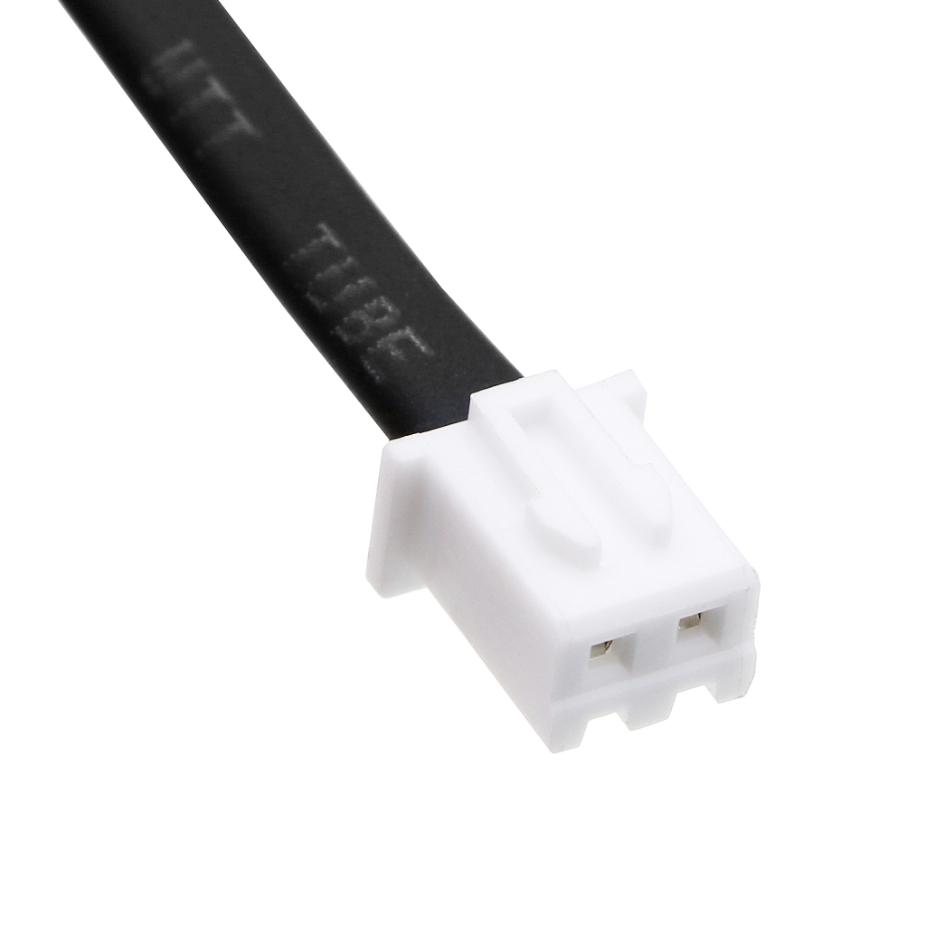 Akut Kotiturvakameran akku CS-DTX552LS
