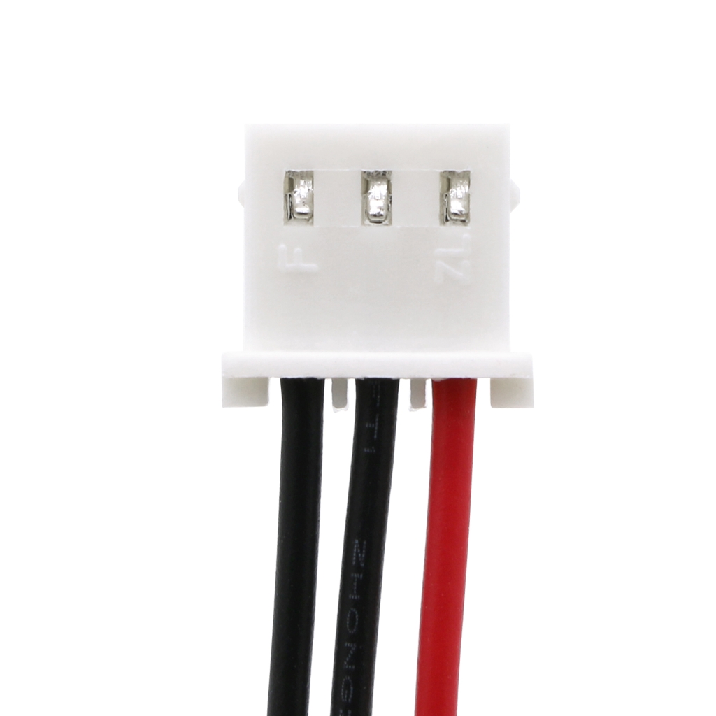 Akut Kotiturvakameran akku CS-DTX593LS