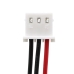 Akut Kotiturvakameran akku CS-DTX593LS