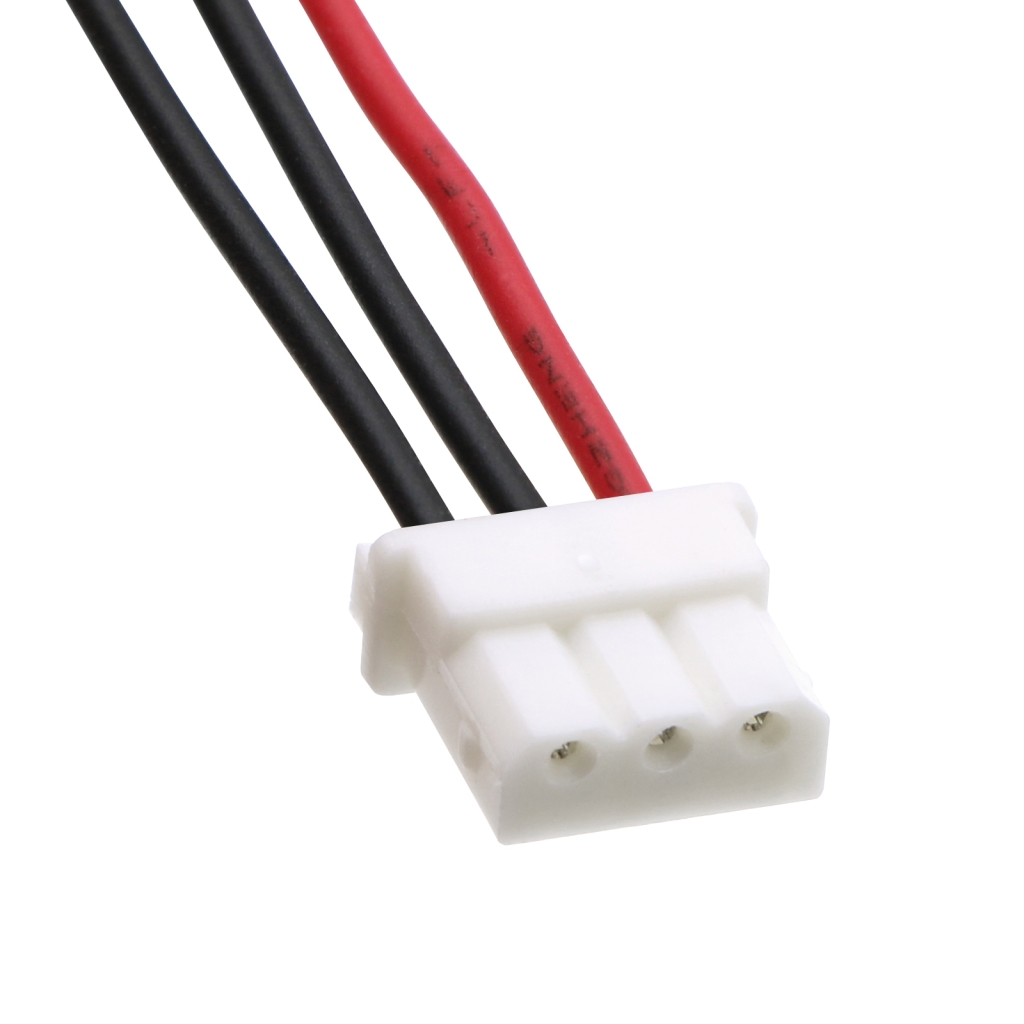 Akut Kotiturvakameran akku CS-DTX593LS