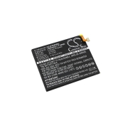 Battery compatibleWith DOOV