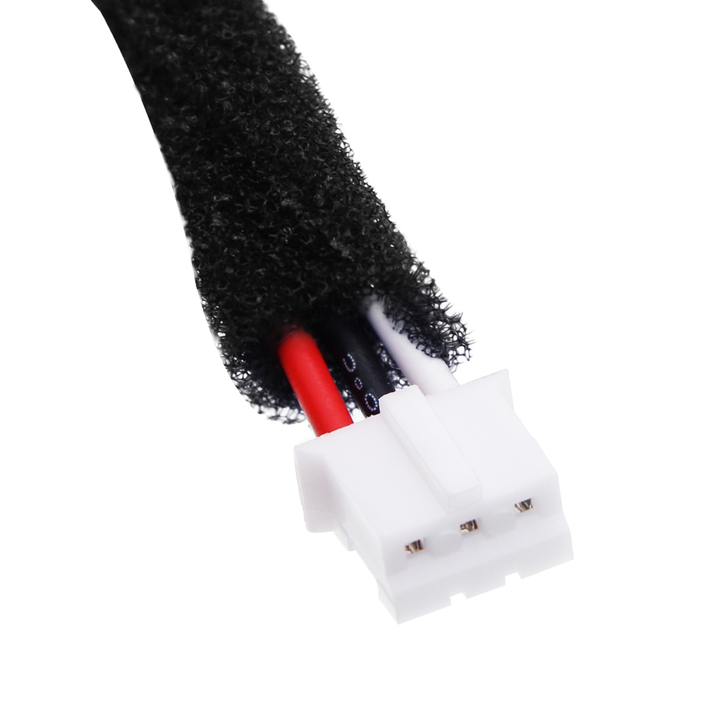 Työkalujen akku Meister CS-DVE100SL