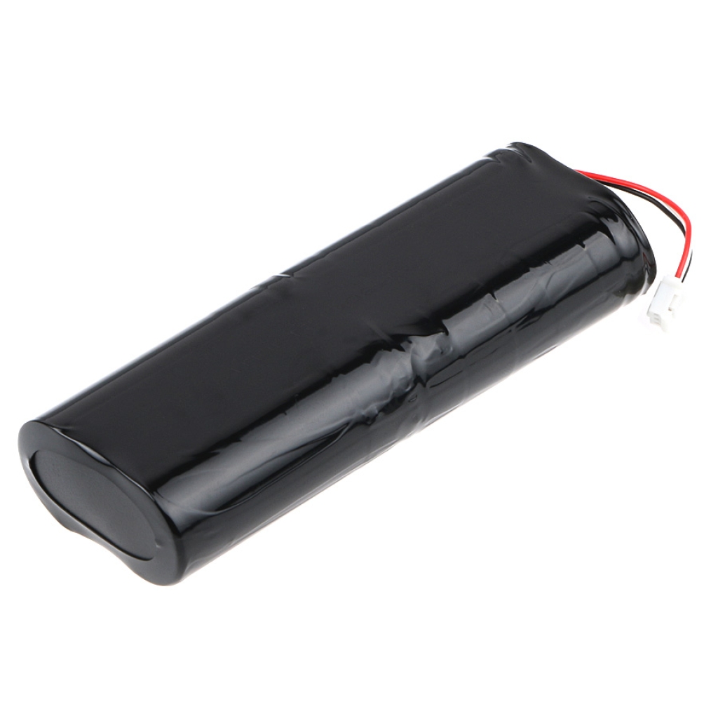 Yhteensopiva akun vaihto Sony 4/UR18490,LIS4095HNP