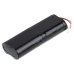 Yhteensopiva akun vaihto Sony 4/UR18490,LIS4095HNP
