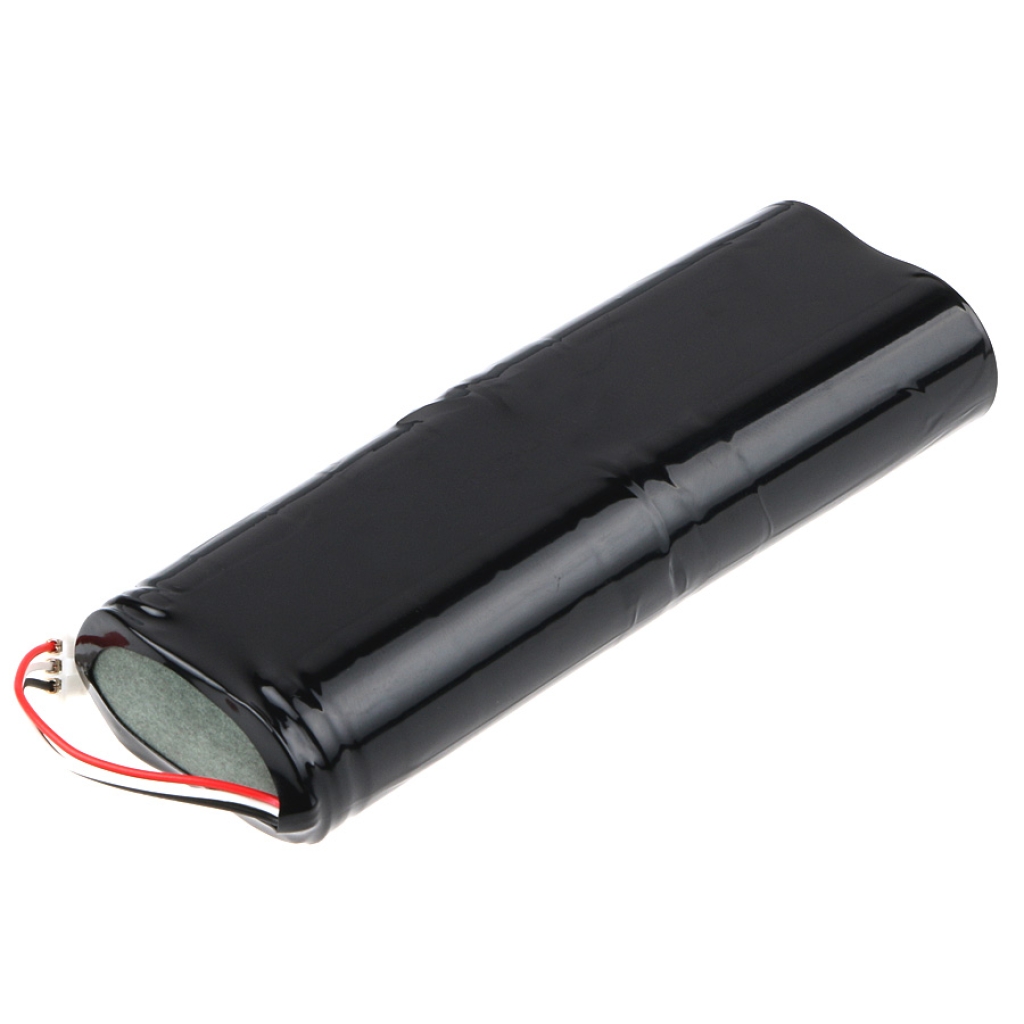 Yhteensopiva akun vaihto Sony 4/UR18490,LIS4095HNP
