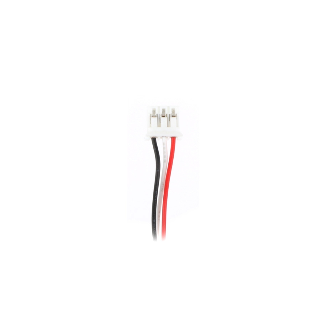 Yhteensopiva akun vaihto Sony 4/UR18490,LIS4095HNP