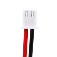 Yhteensopiva akun vaihto DUAL NA2000D08C101