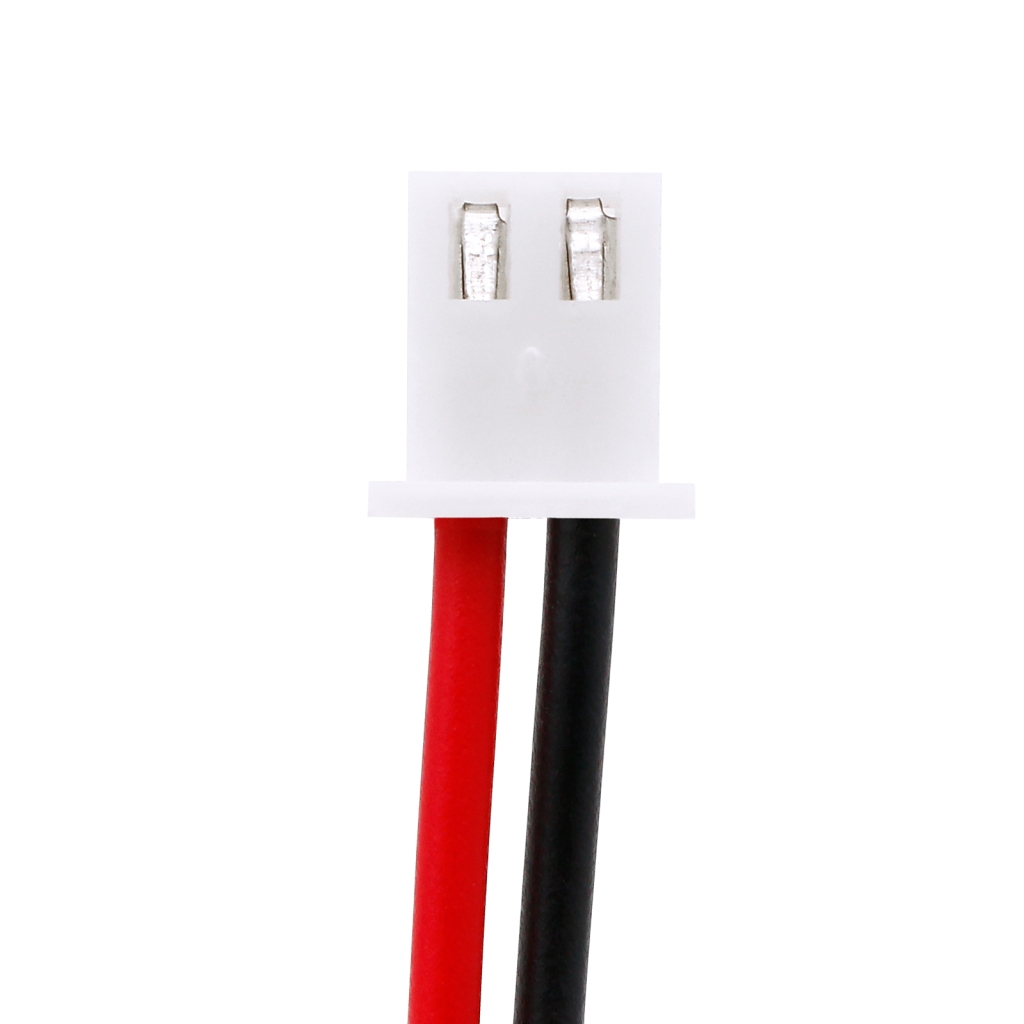 DAB-digitaalinen akku Dual CS-DVP200SL