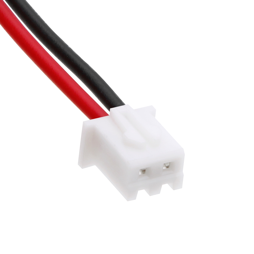 DAB-digitaalinen akku Dual CS-DVP200SL