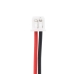 DAB-digitaalinen akku Dual CS-DVP500SL