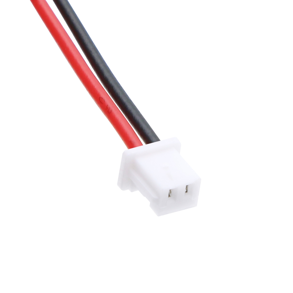 DAB-digitaalinen akku Dual CS-DVP500SL