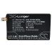 Battery compatible with DOOV