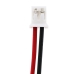 Kaiuttimen akku Divoom CS-DVT110SL