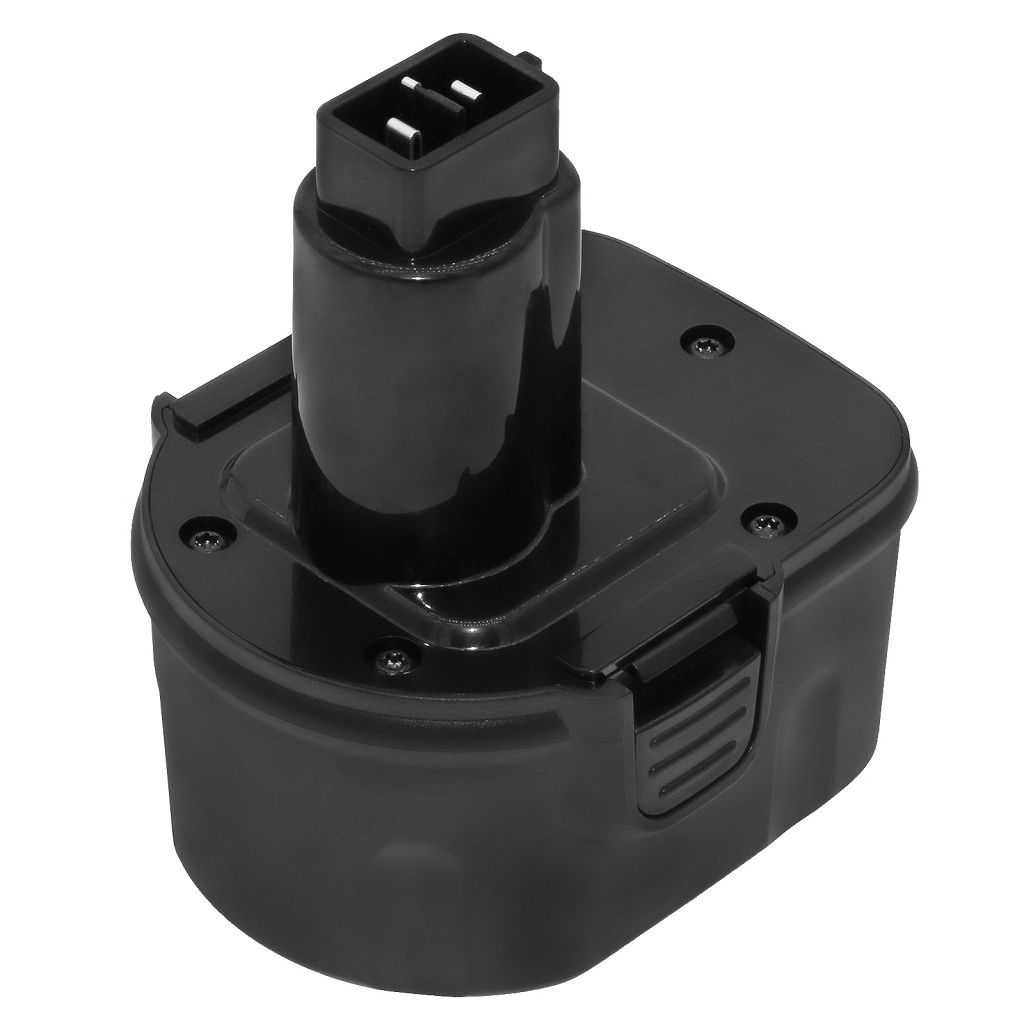 Battery Replaces DE9501