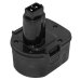 Battery Replaces DE9501