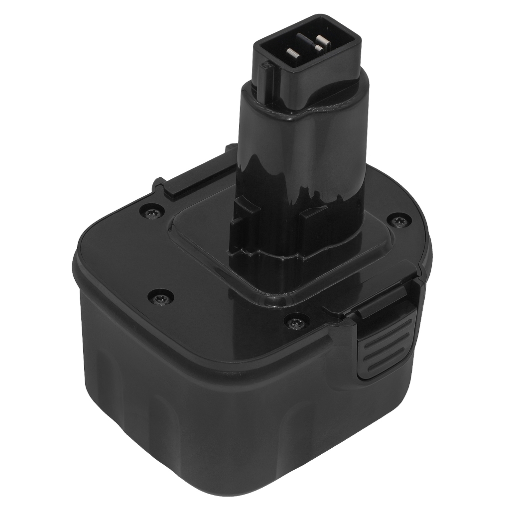 Battery Replaces DE9501