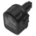 Battery Replaces DE9501