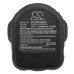 Battery Replaces DE9501