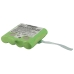 Kaksisuuntaisen radion akku DeTeWe Outdoor PMR 8000 (CS-DWE800TW)