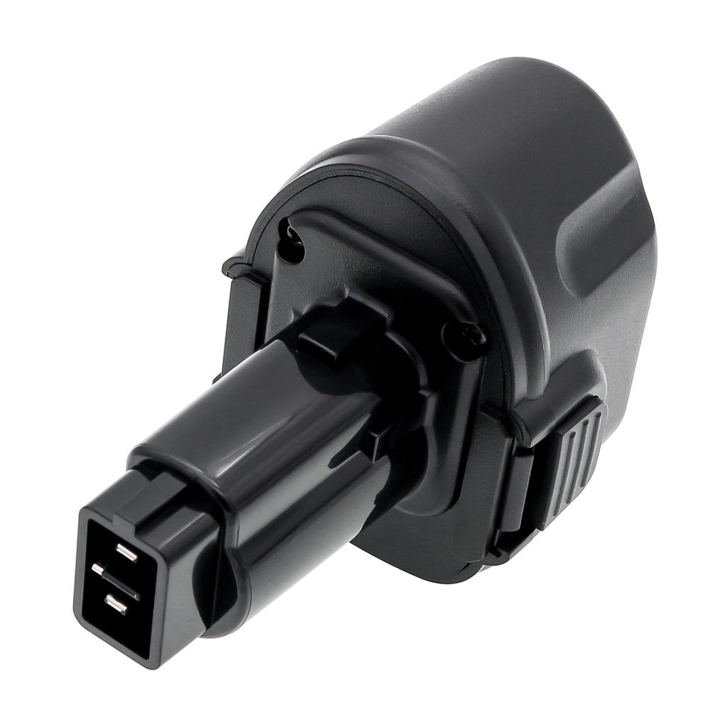 Teollisuusakku Roller CS-DWE920PX