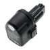 Teollisuusakku Roller CS-DWE920PW