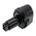 Teollisuusakku Roller CS-DWE920PW