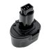 Teollisuusakku Dewalt DW968K