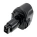 Teollisuusakku Dewalt DW968K