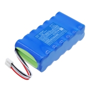 Battery compatibleWith Daiwha