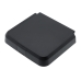 Battery Replaces Delphi LP103450SR