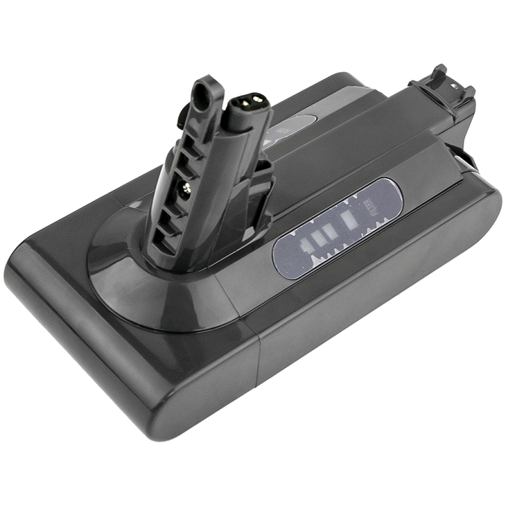 Imurin akku Dyson V10 Animal