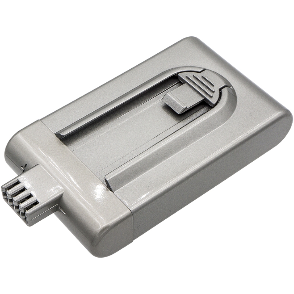 Imurin akku Dyson DC16 Root 6