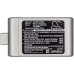 Imurin akku Dyson DC16 Root 6