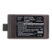Imurin akku Dyson DC16 Root 6