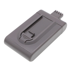 Yhteensopiva akun vaihto Dyson 12097,912433-01,912433-03,912433-04,BP-01