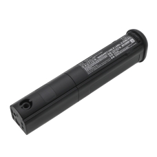 Yhteensopiva akun vaihto Dyson 414127-02,971189-01,SV19