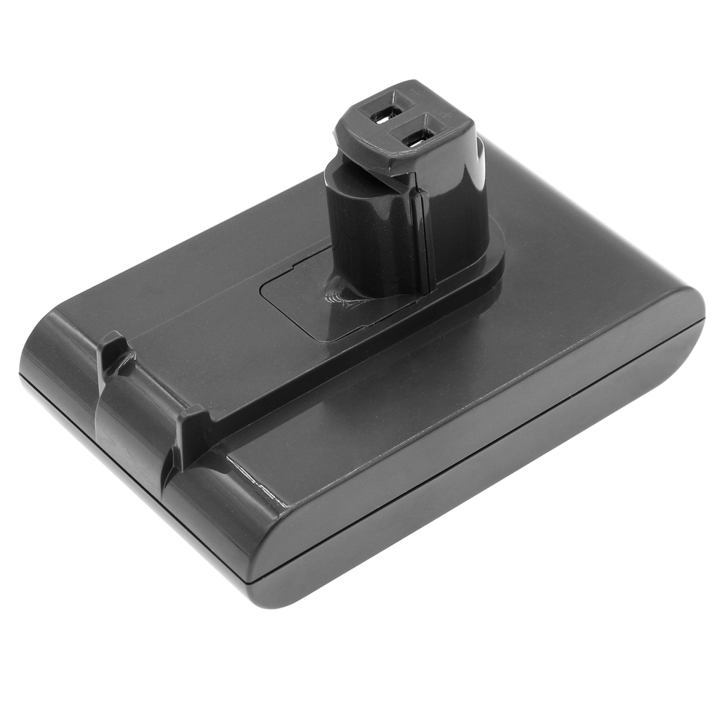 Imurin akku Dyson DC35