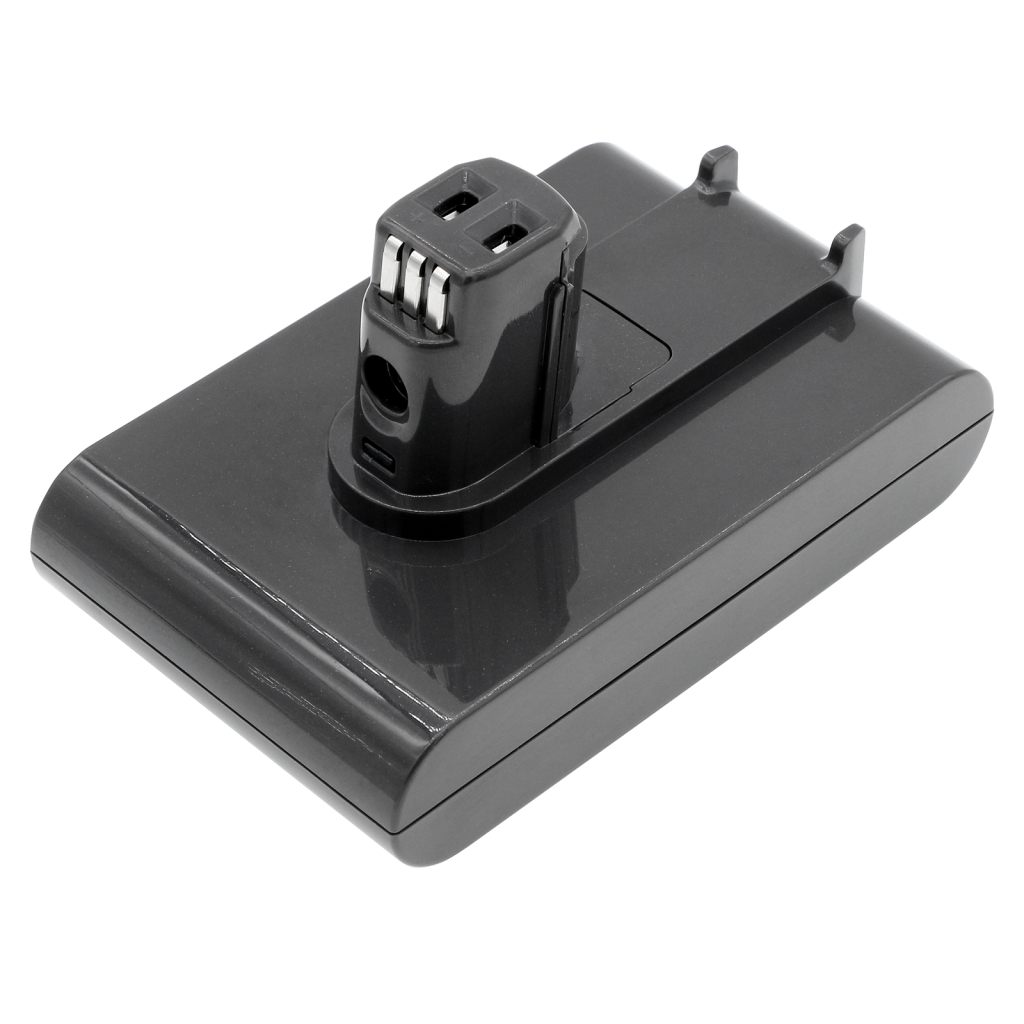 Imurin akku Dyson DC35