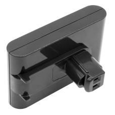 Yhteensopiva akun vaihto Dyson 17083-01-03,17083-11 10,17083-3009,17083-4810,17083-5010...