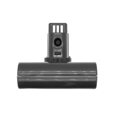 Yhteensopiva akun vaihto Dyson 17083-2811,17083-3009,17083-4211,17083-5010,18172-01-04...