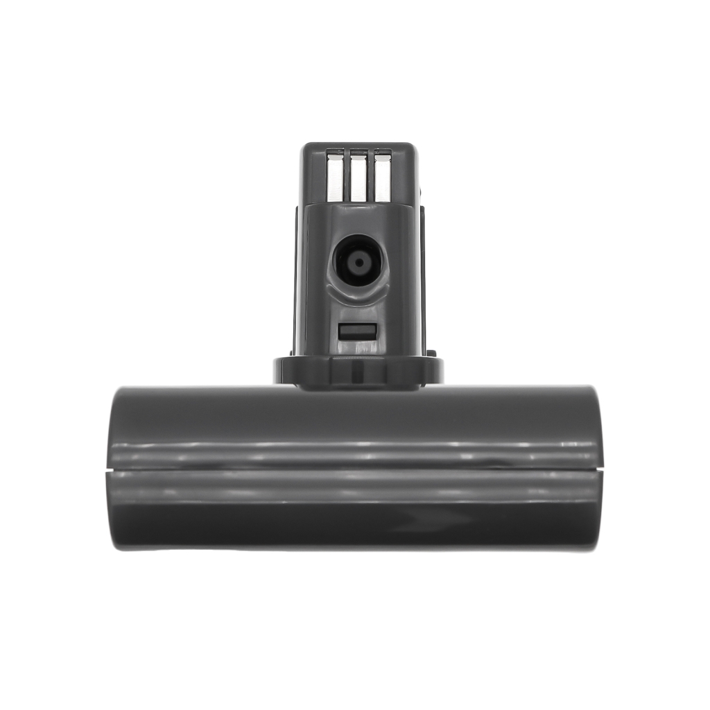 Imurin akku Dyson DC31 Animal