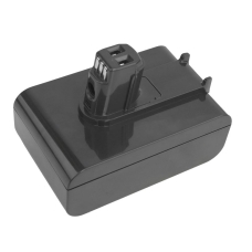 Yhteensopiva akun vaihto Dyson 17083-2811,17083-3009,17083-4211,17083-5010,18172-01-04...