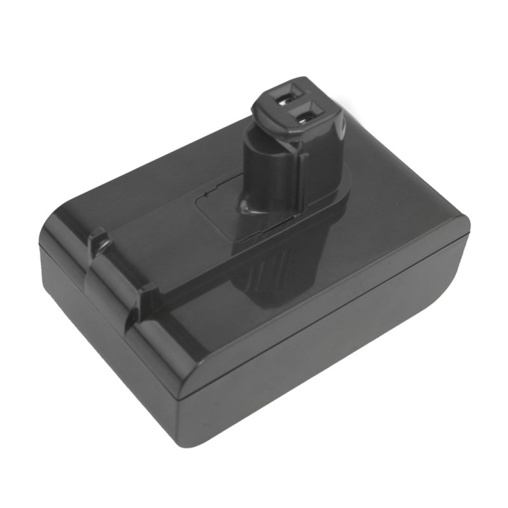 Imurin akku Dyson DC35