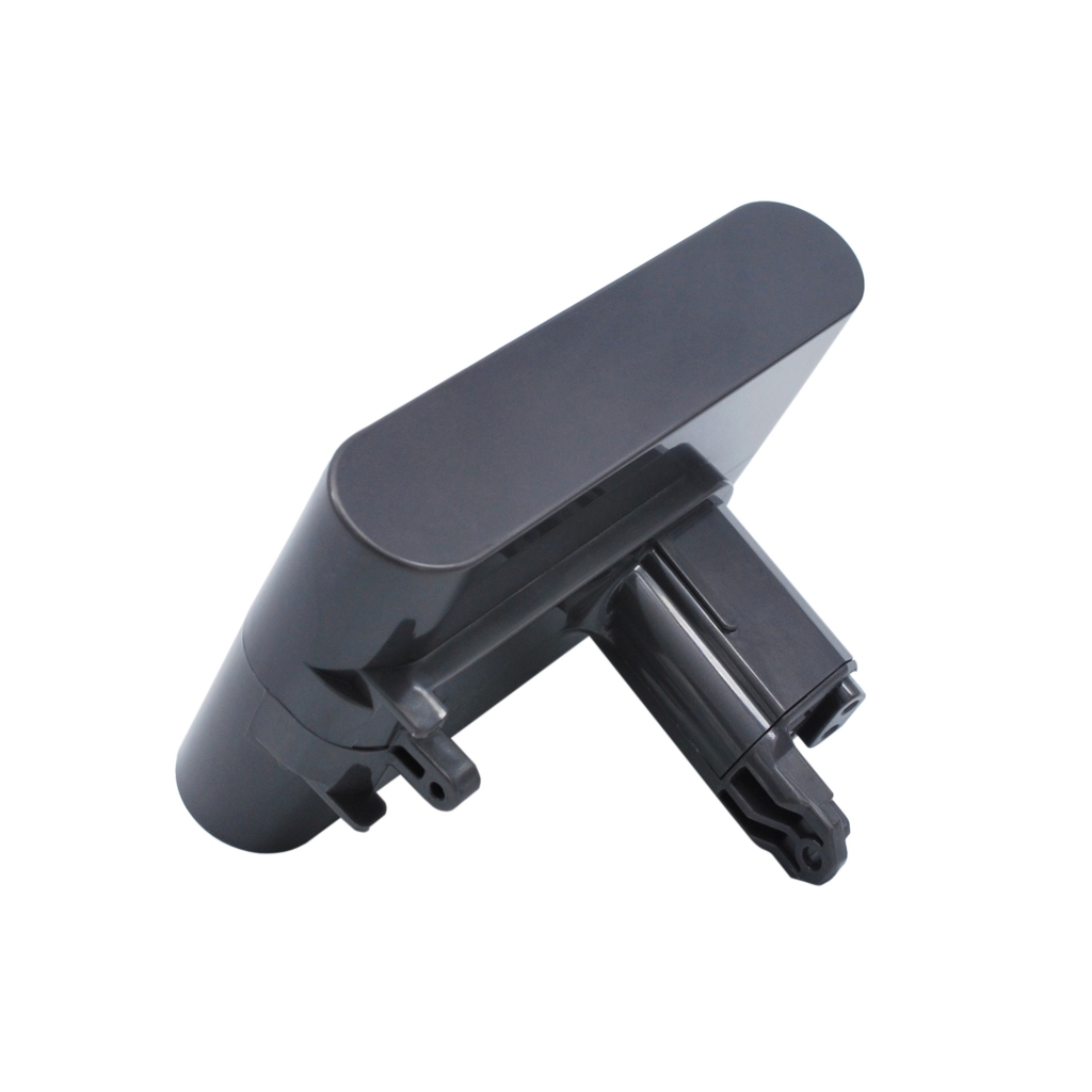 Imurin akku Dyson DC56