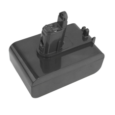 Yhteensopiva akun vaihto Dyson 202932-01,202932-02,202932-05,202932-06,917083-01...