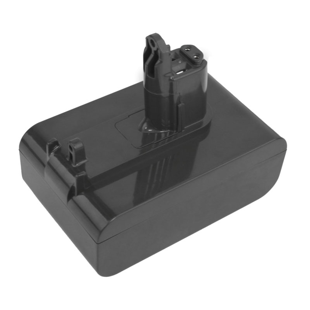 Imurin akku Dyson DC45 SV