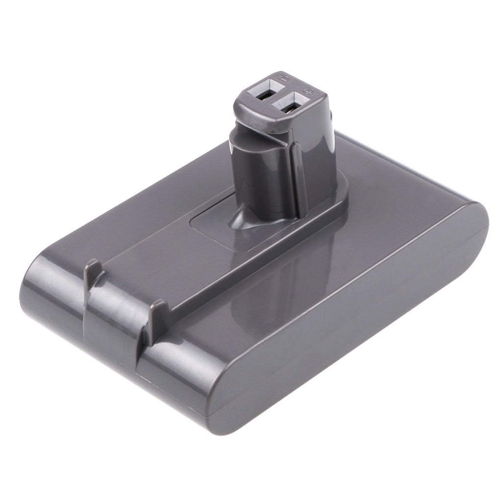 Imurin akku Dyson DC34 Animalpro