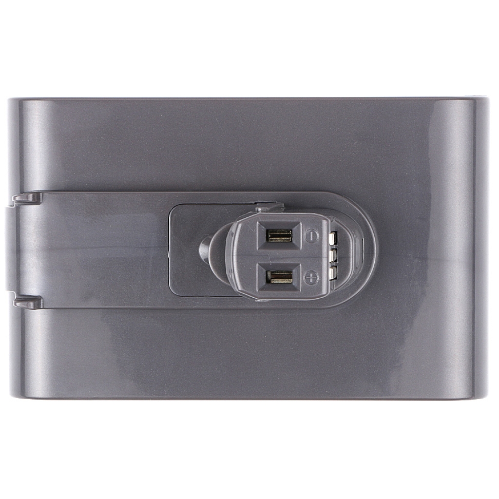Imurin akku Dyson DC34 Animalpro