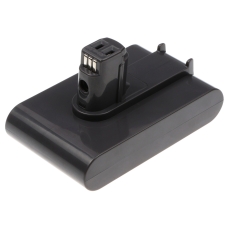 Yhteensopiva akun vaihto Dyson 967813-03