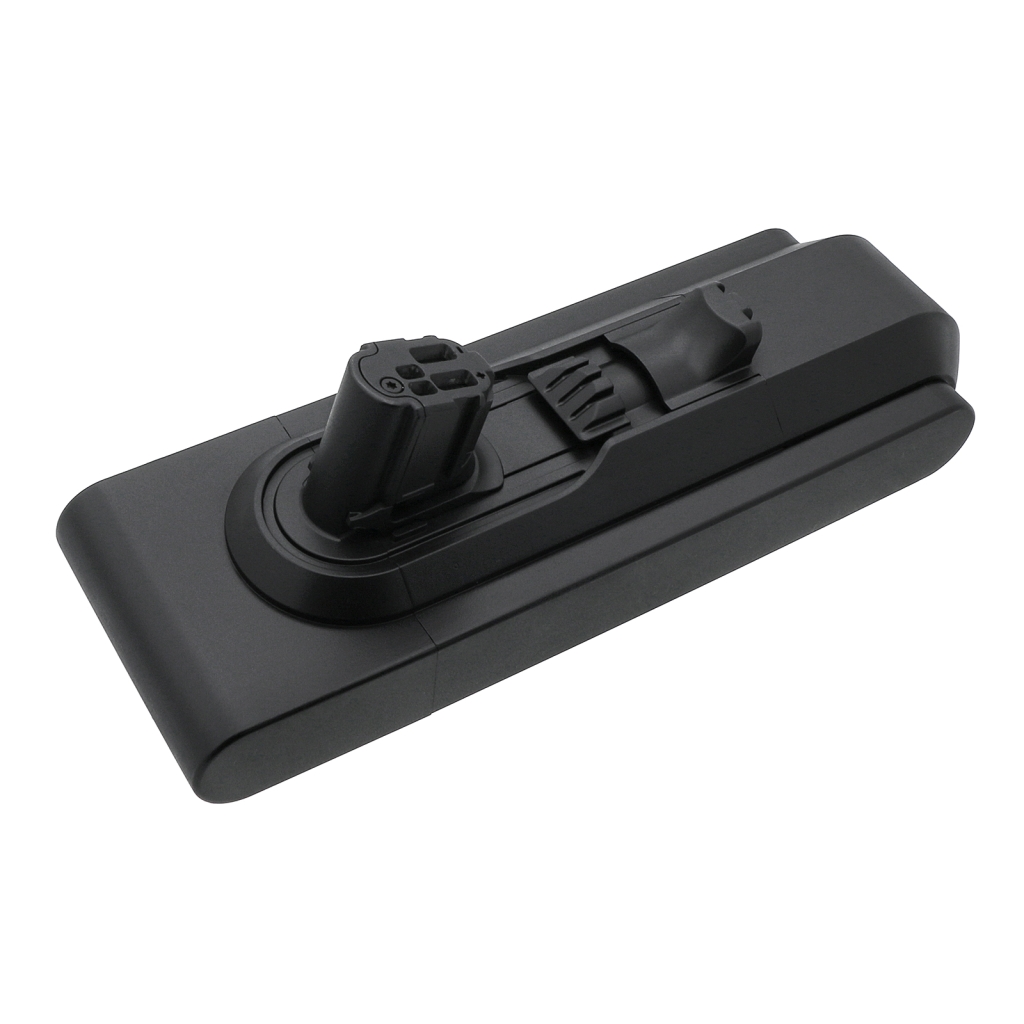 Akut Imurin akku CS-DYC500VX